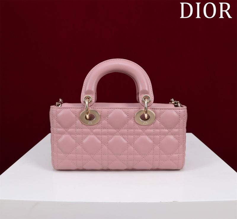 chr1st1an D10r my lady bags